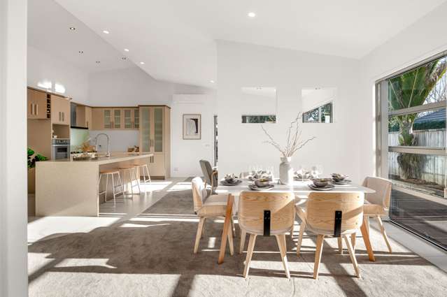 106 Saint James Drive Huntington_4