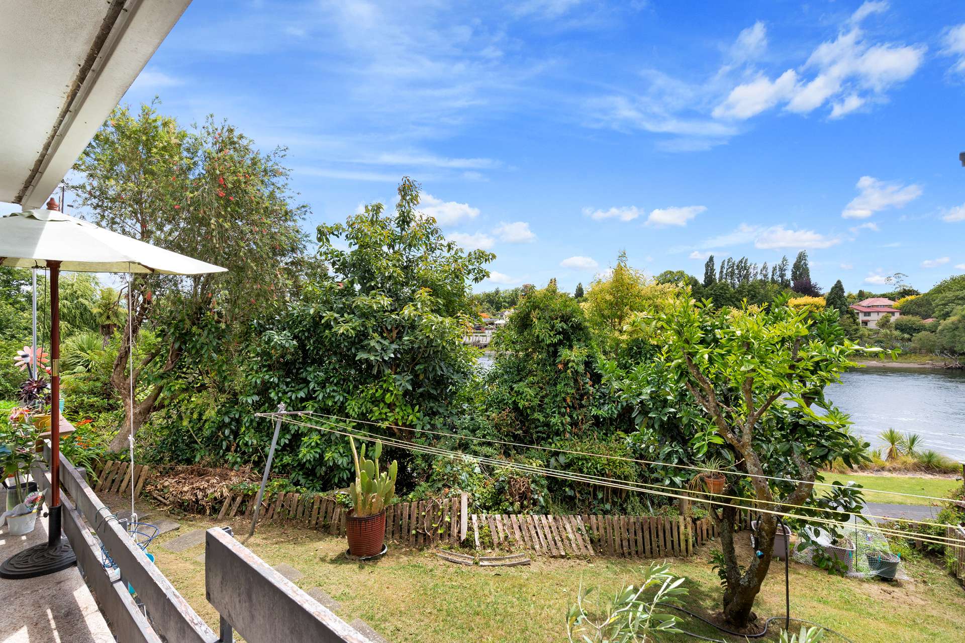 1234c Victoria Street Whitiora_0