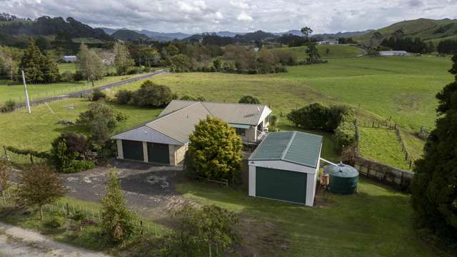 508 Golden Valley Road Waihi_1