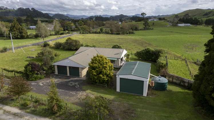 508 Golden Valley Road Waihi_1