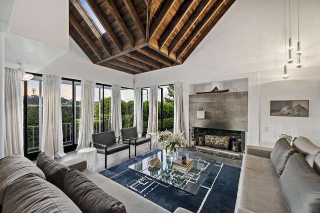 20 Walton Street Remuera_2