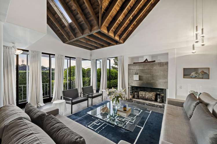 20 Walton Street Remuera_1