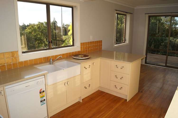 14 Litten Road Cockle Bay_8