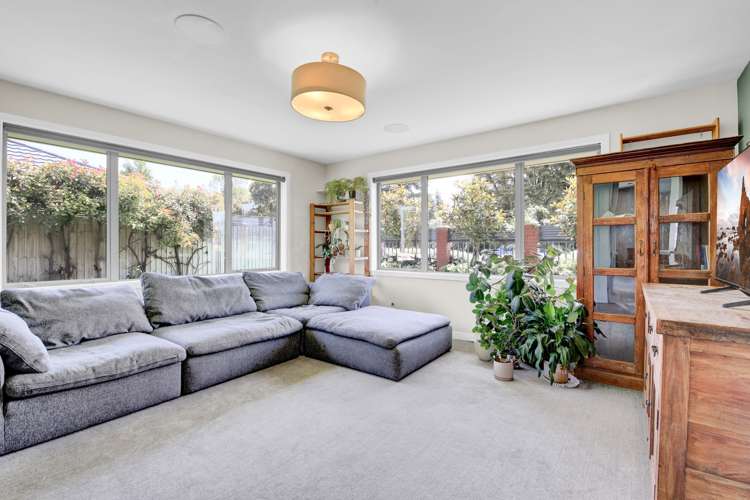 11 Transport Lane Oxford_8