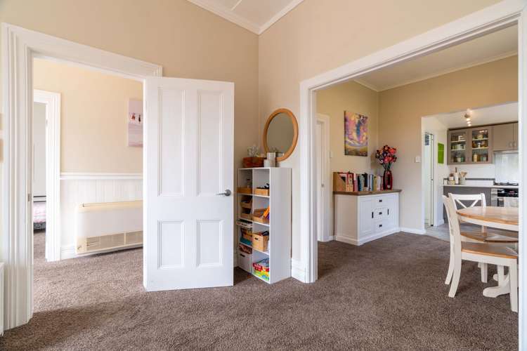 4 Glen Road Mornington_10