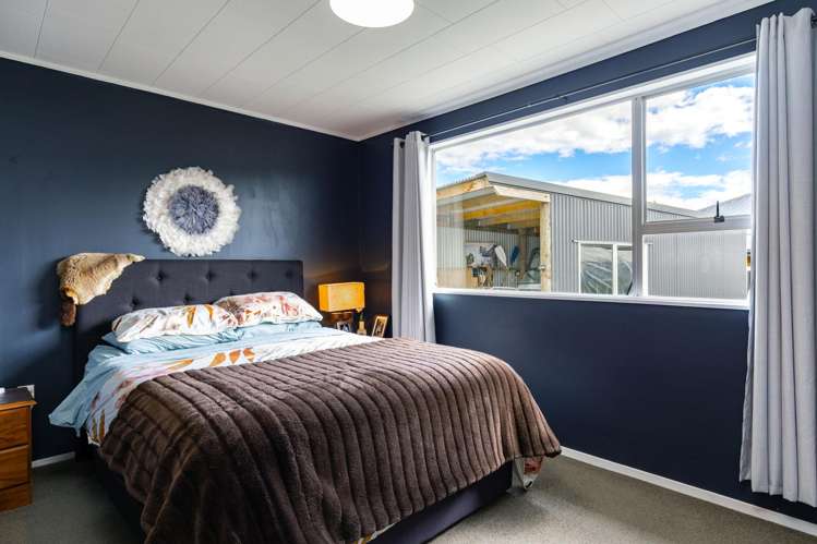 43A Havelock Street Renwick_25