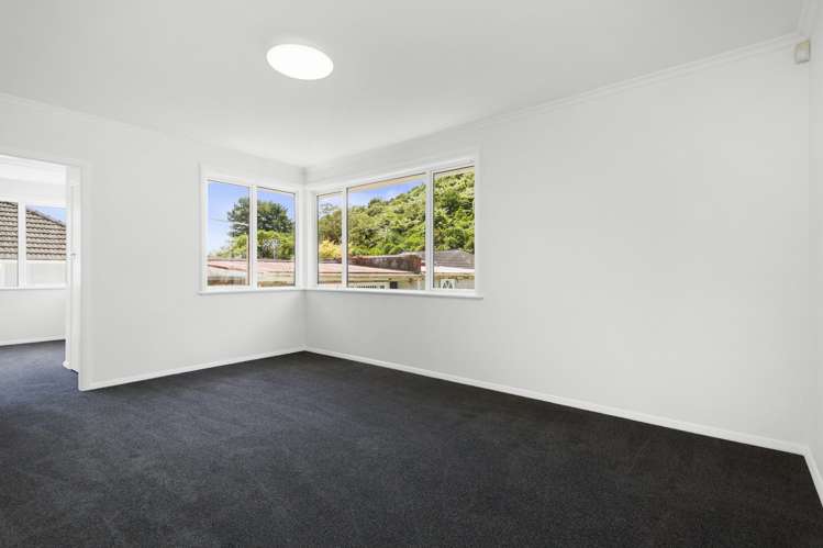 21 Wilkie Crescent Naenae_9