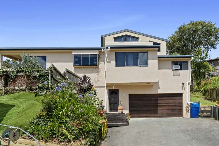 2/23 Sovereign Place Glenfield_9