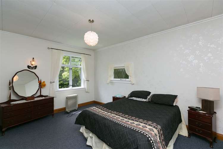 15 Brown Street Inglewood_9