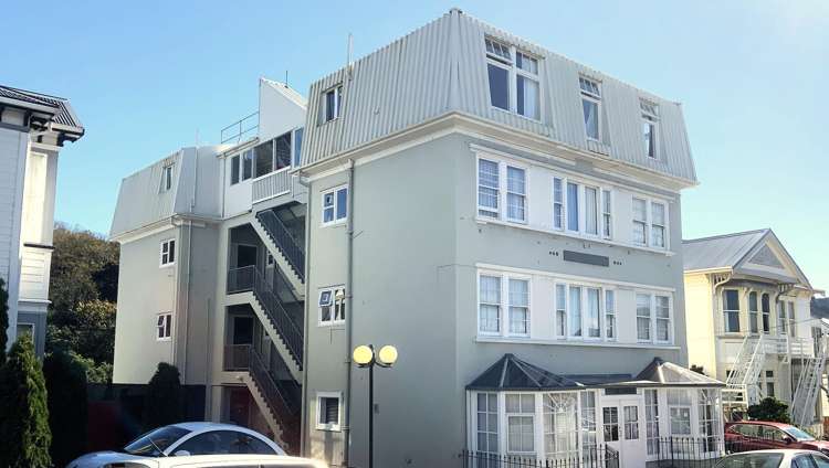 222i The Terrace 2185_7