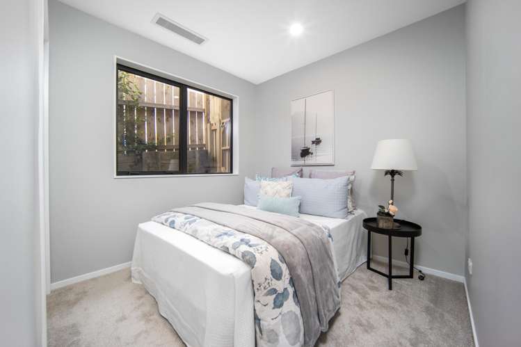 15A Stottholm Road Titirangi_10