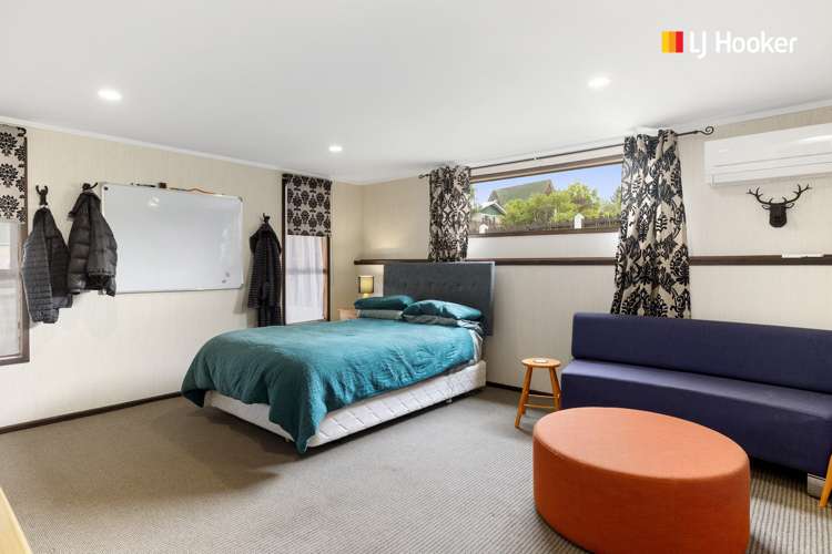 28 Bremner Street Fairfield_19