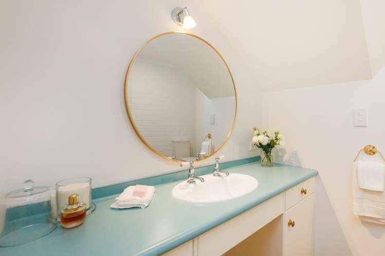 3 Winston Avenue Hokowhitu_11