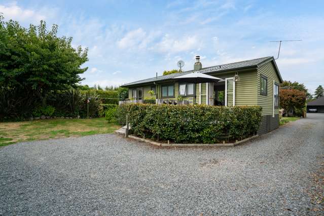 42 Pataka Road Taupo_4