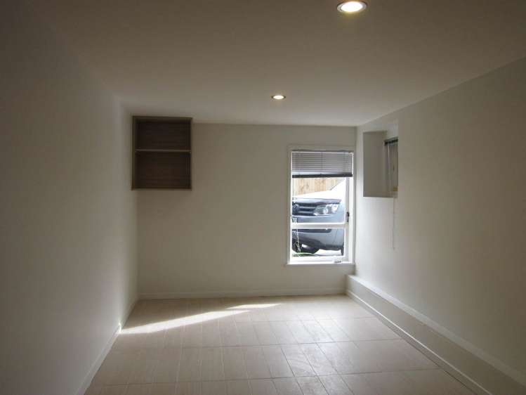 46 Godley Road Green Bay_12