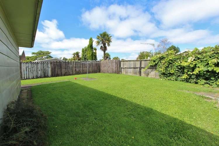 209 Balmoral Drive Tokoroa_14