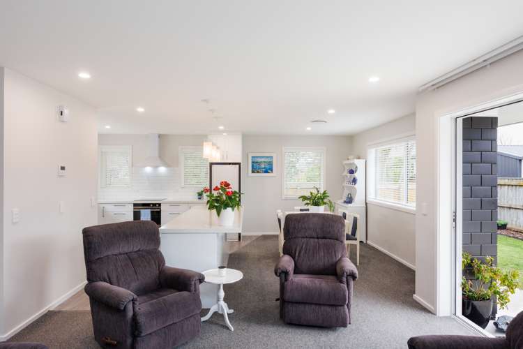 408A Kimbolton Road Feilding_11