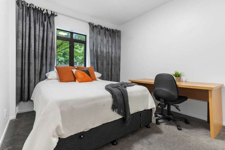 1G/23 Upper Queen Street City Centre_8