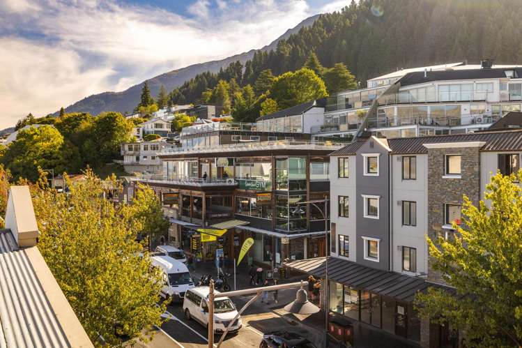 53 - 57 Shotover Street Queenstown_5
