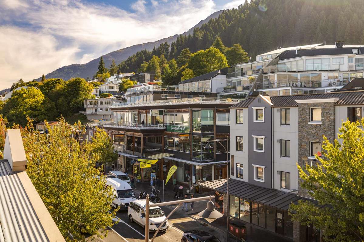 53 - 57 Shotover Street_1