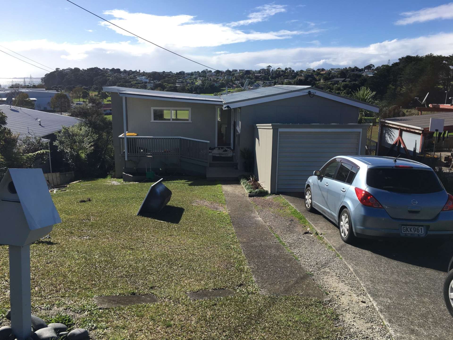 10 Rimu Road Stanmore Bay_0