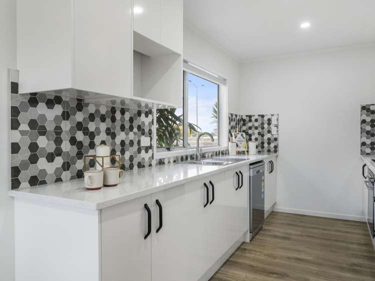 41 Balgowan Terrace Conifer Grove_4