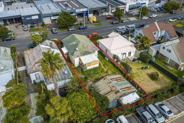 54 Church Street Onehunga_3