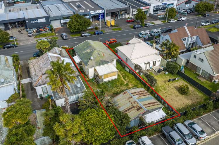 54 Church Street Onehunga_3
