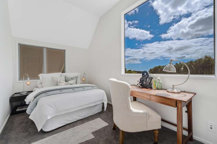 122 Brownhill Road Whitford_34