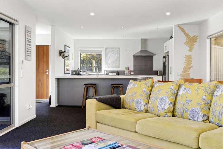 43 Lisland Drive_5