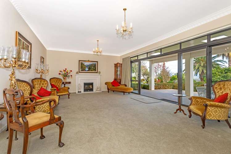 6 Diana Avenue Mangapapa_11