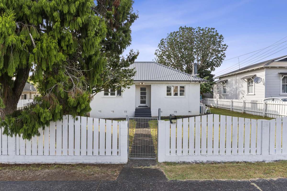 1/21 Cleek Road | Mangere East | Manukau City | Houses for Sale - OneRoof