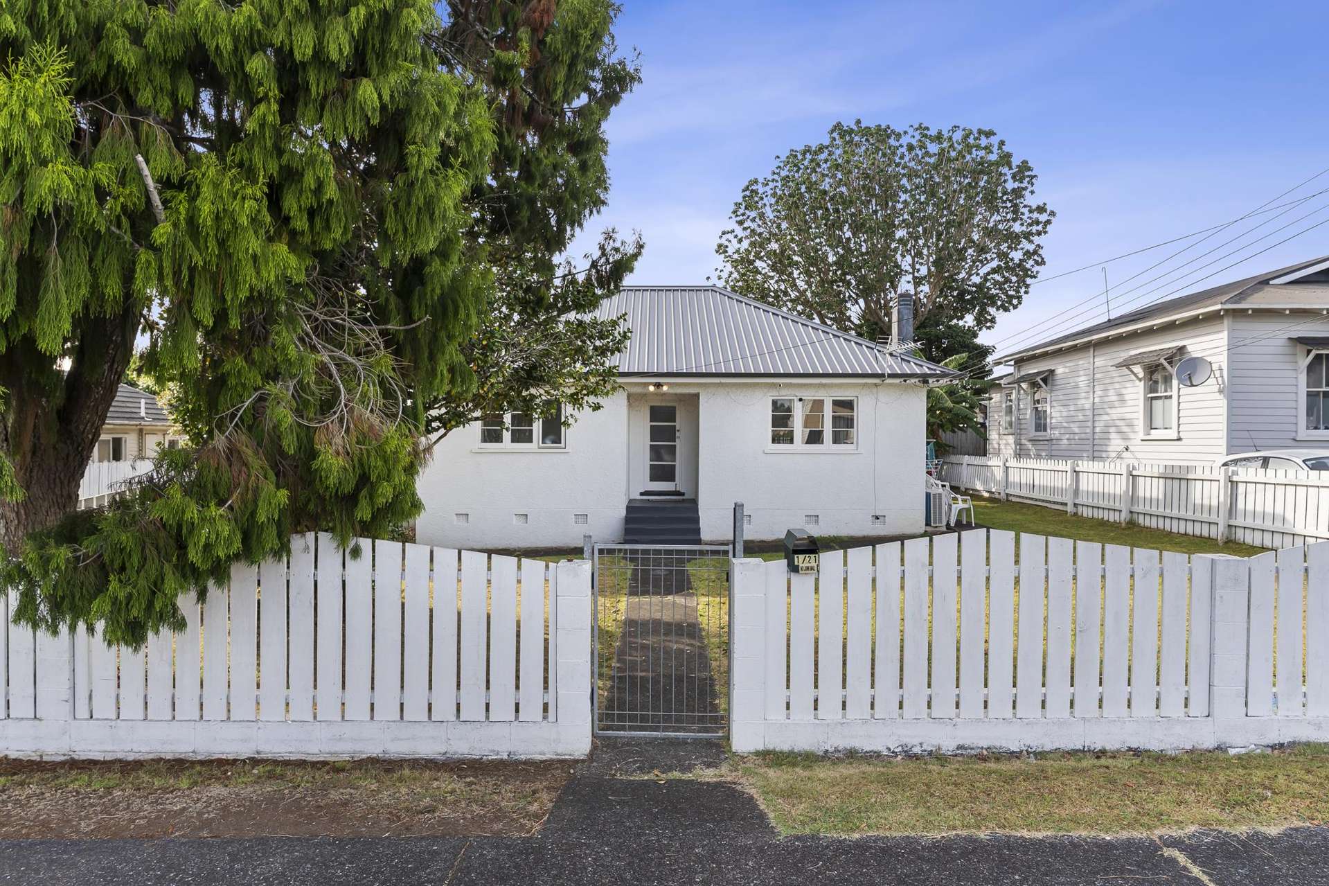 1/21 Cleek Road Mangere East_0