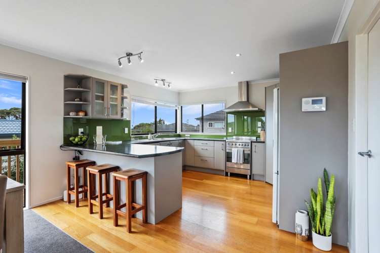 5 Hassan Drive Massey_9