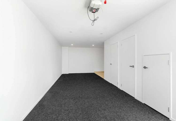 5/15 Farringdon Street Glen Innes_11