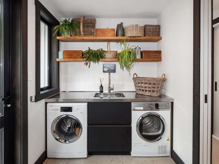 5 Corbett Drive Wairoa_14