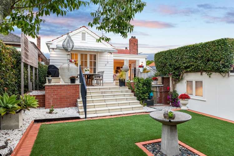 38 Ventnor Road Remuera_9