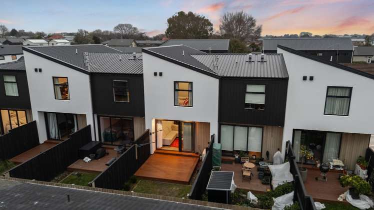 5/427 Worcester Street Linwood_15