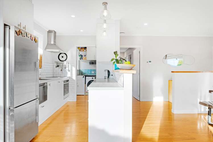 15 Deas Place Otahuhu_14