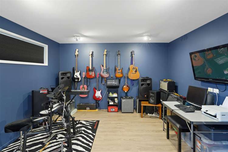 52 Whitburn Avenue Halswell_10