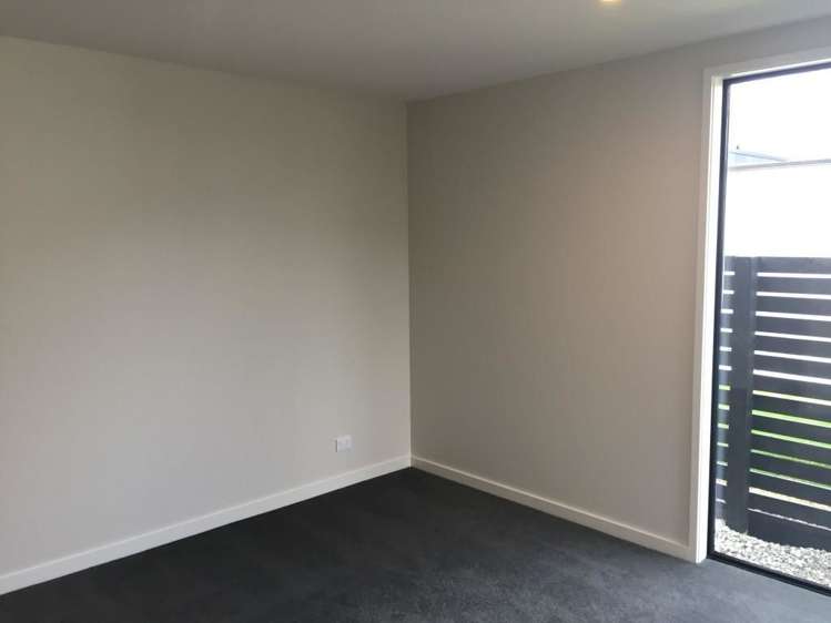 60 Morrison Drive Warkworth_4