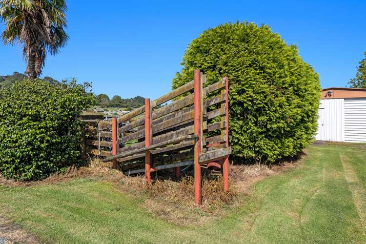 28 Awakeri Road Whakatane_20