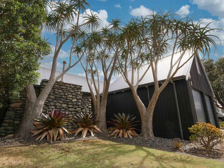 185 Omaha Drive Omaha_20