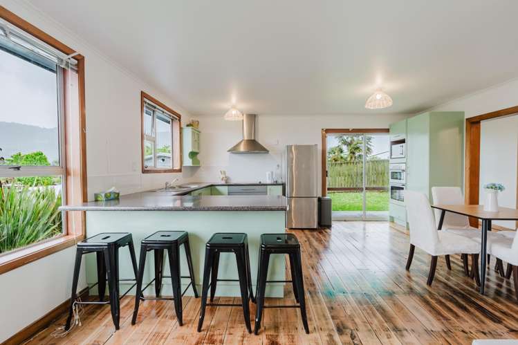 8 Queen Street Ngaruawahia_16