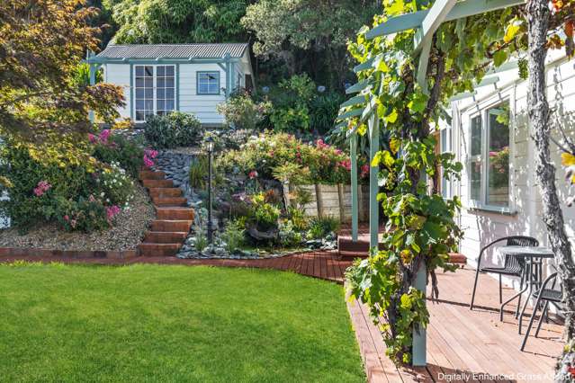 19 Milton Terrace Picton_3