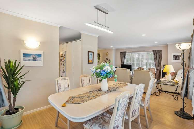 18 Palmcrest Grove Highland Park_8