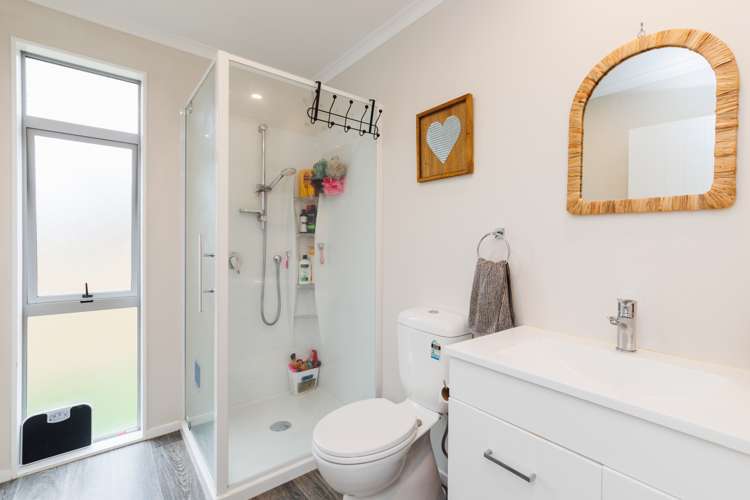 89 Stortford Street Ashhurst_16