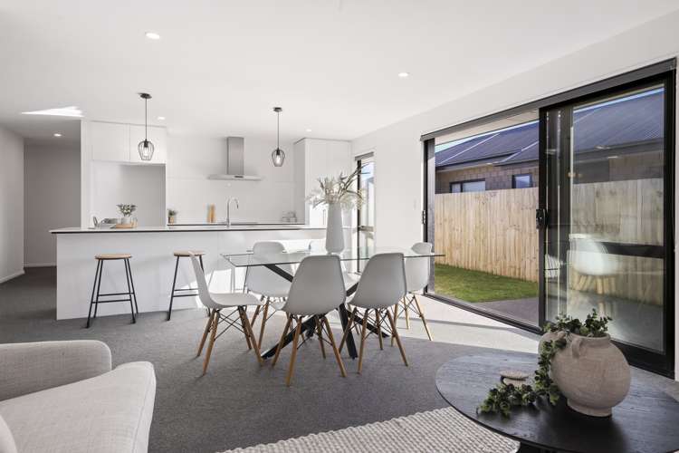 50 Stud Road Yaldhurst_6