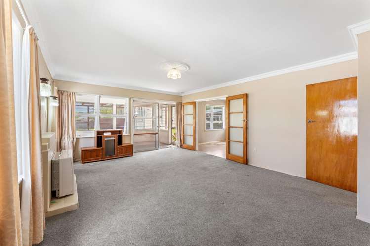 5 Kim Street Wainuiomata_5