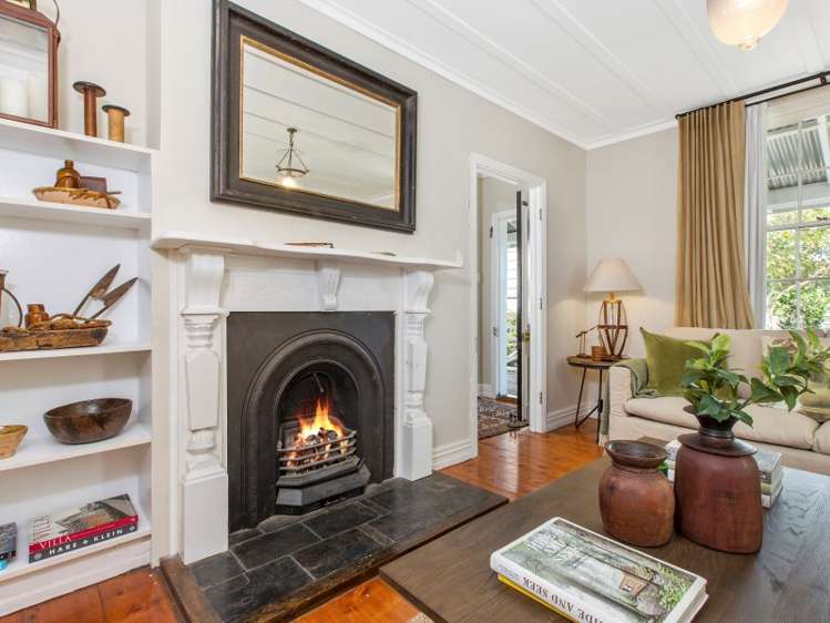 2 Hornes Lane Onehunga_7